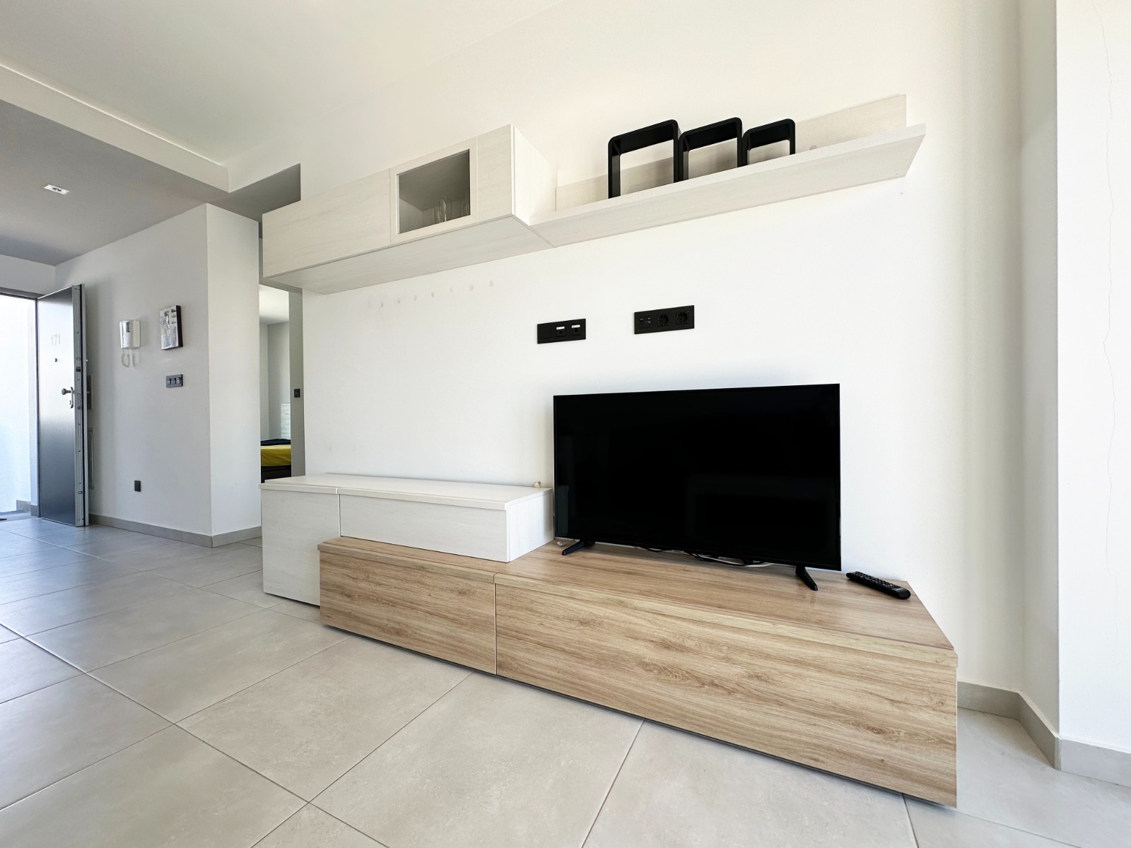 Apartment for Sale in Guardamar del Segura, Alicante