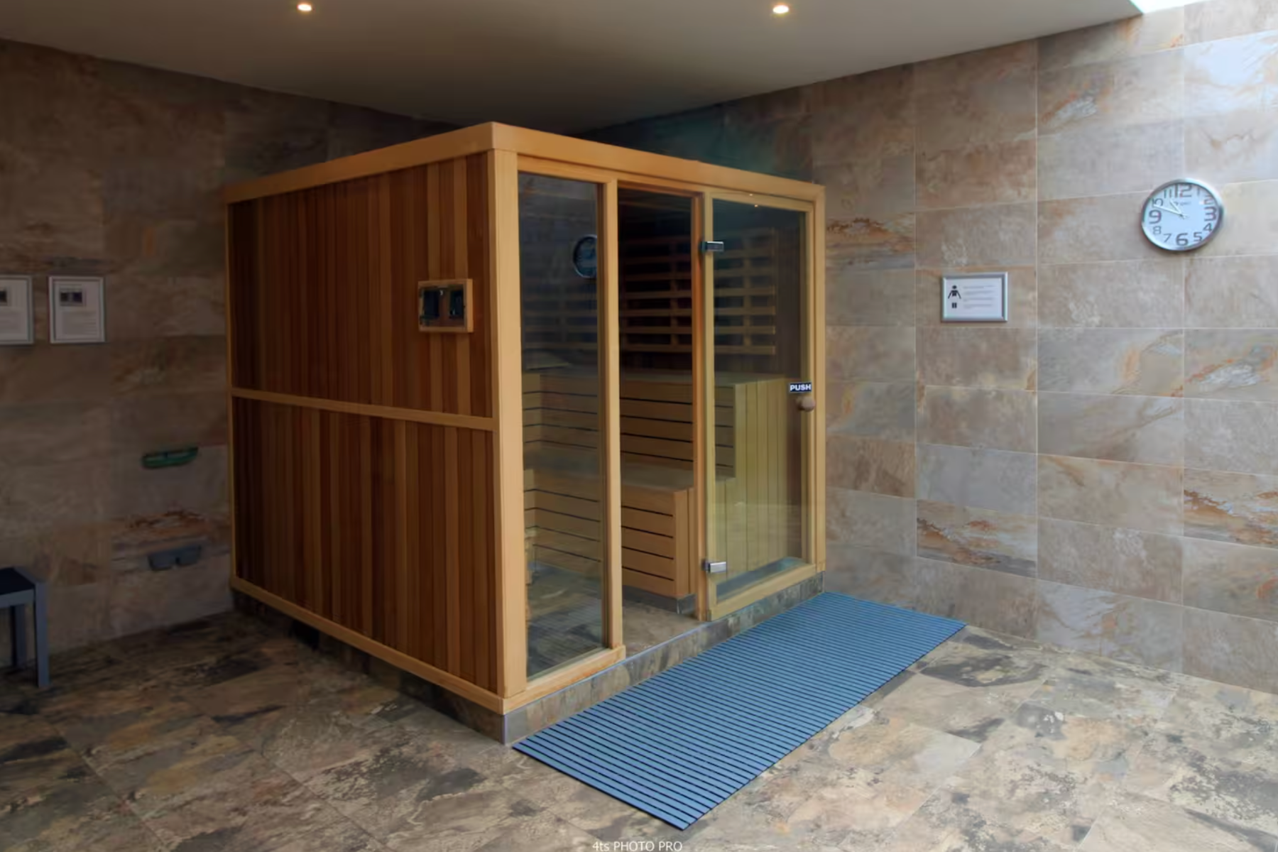 Apartment for Sale in Guardamar del Segura, Alicante