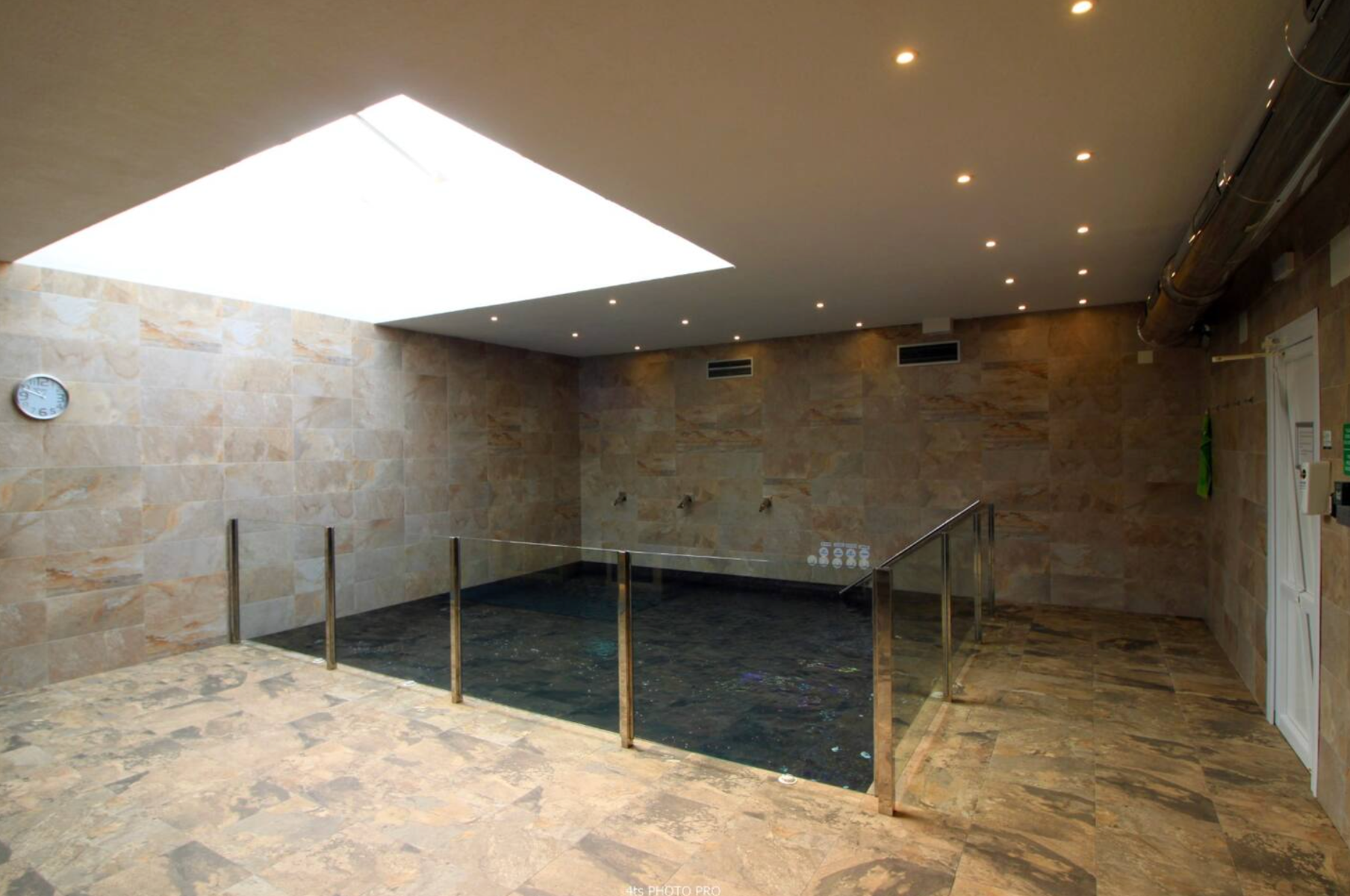 Apartment for Sale in Guardamar del Segura, Alicante