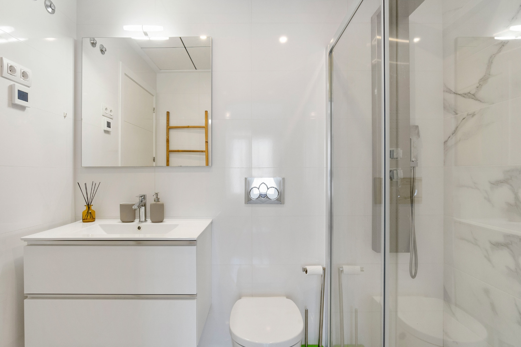 Town House for Sale in Villamartin, Alicante