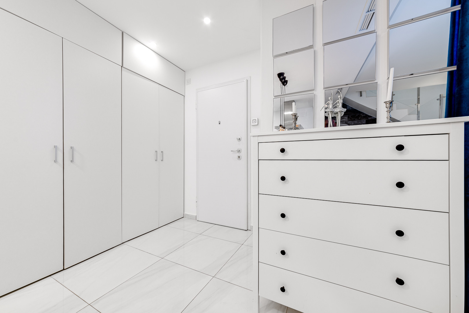 Town House for Sale in Villamartin, Alicante