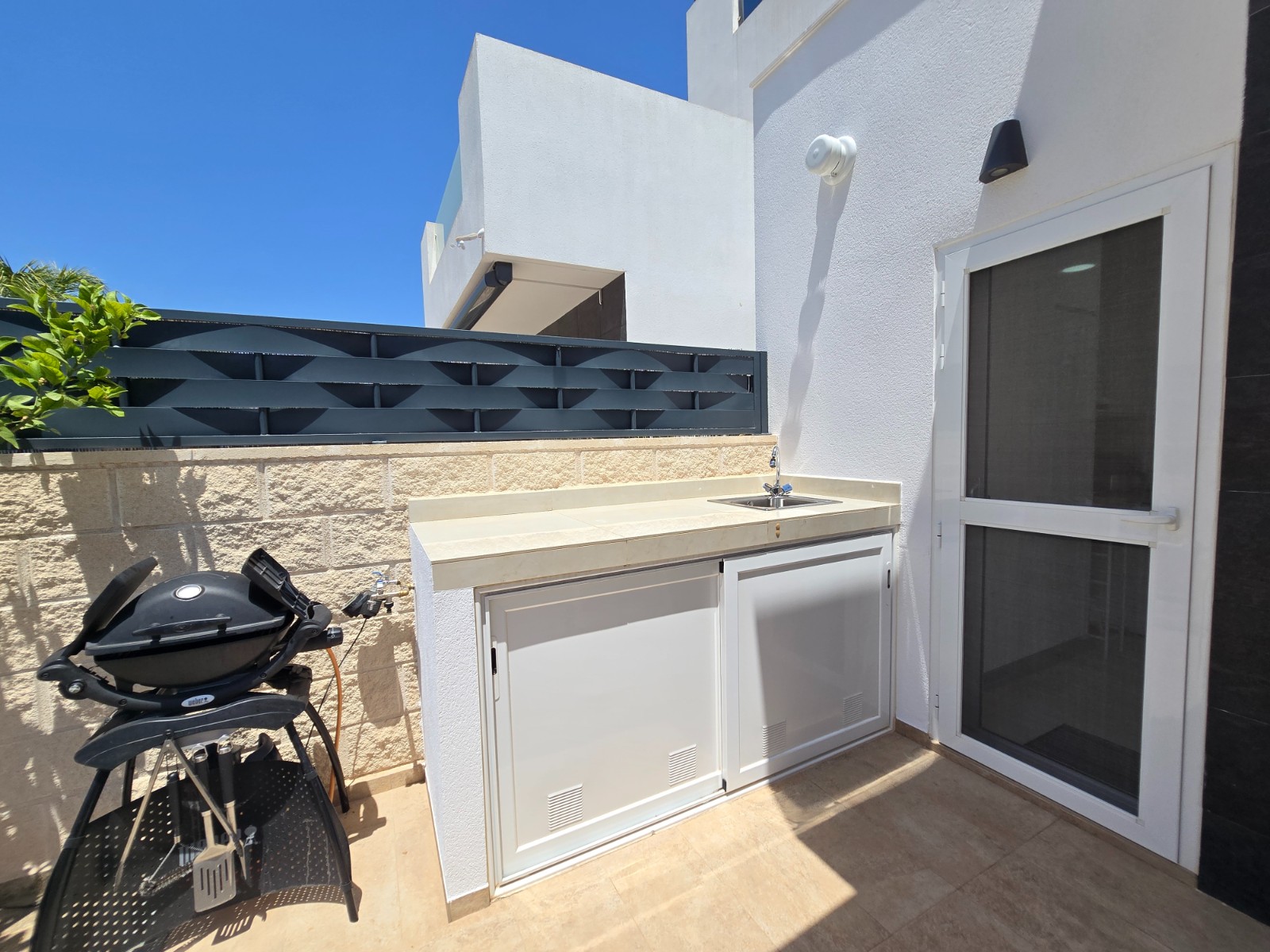 Villa for Sale in Ciudad Quesada, Alicante