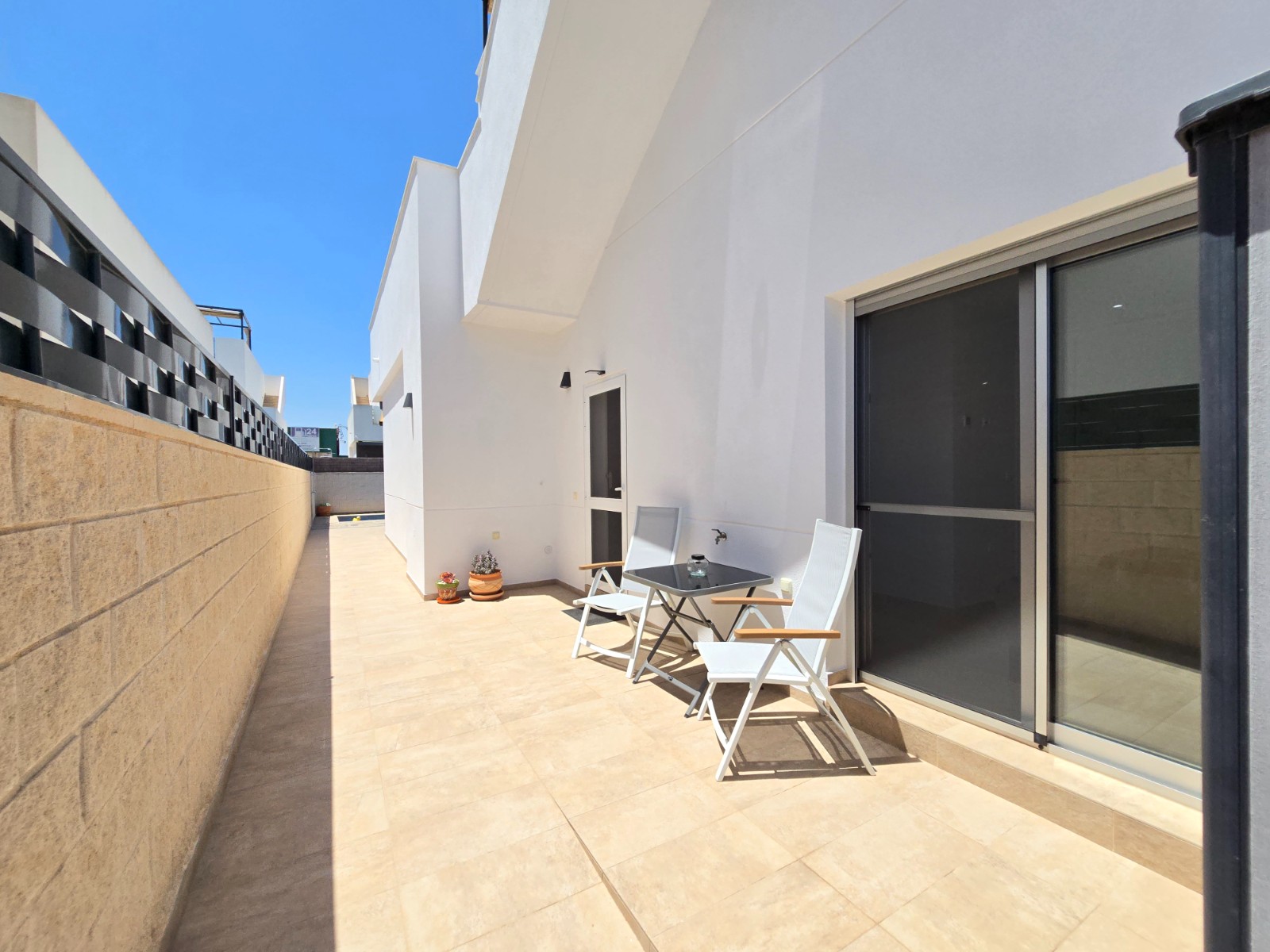 Villa for Sale in Ciudad Quesada, Alicante