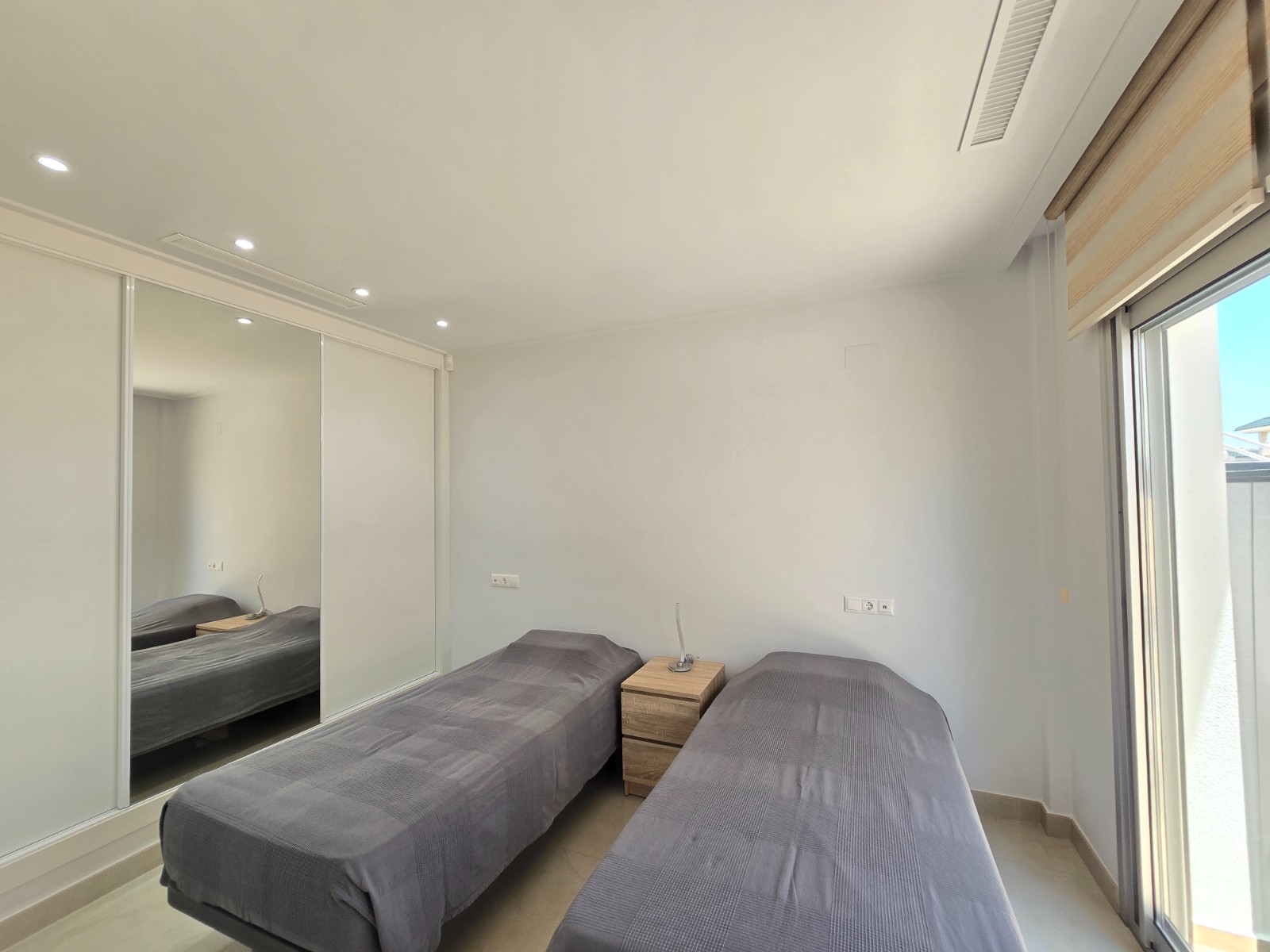 Villa for Sale in Ciudad Quesada, Alicante