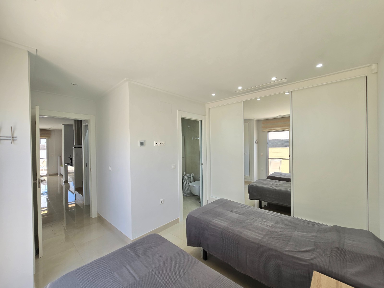 Villa for Sale in Ciudad Quesada, Alicante