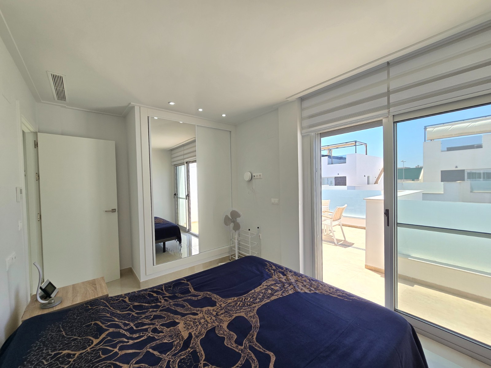 Villa for Sale in Ciudad Quesada, Alicante