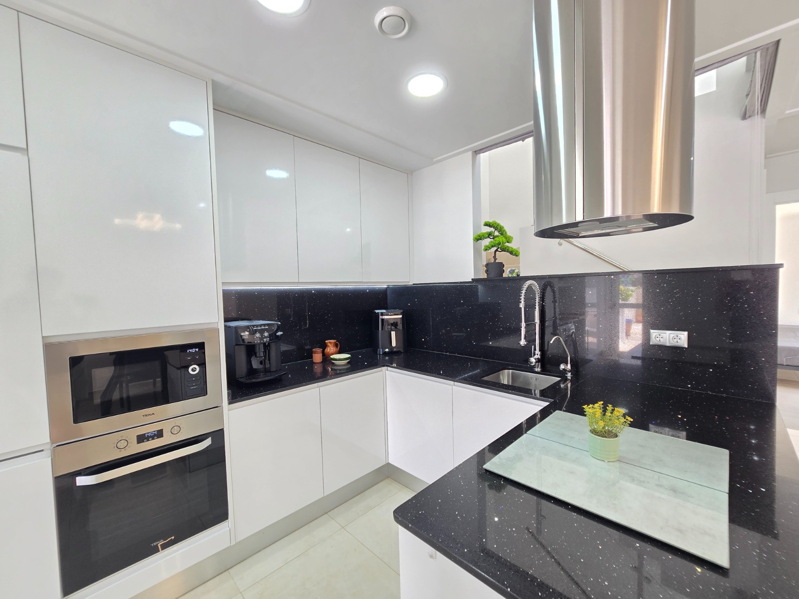 Villa for Sale in Ciudad Quesada, Alicante