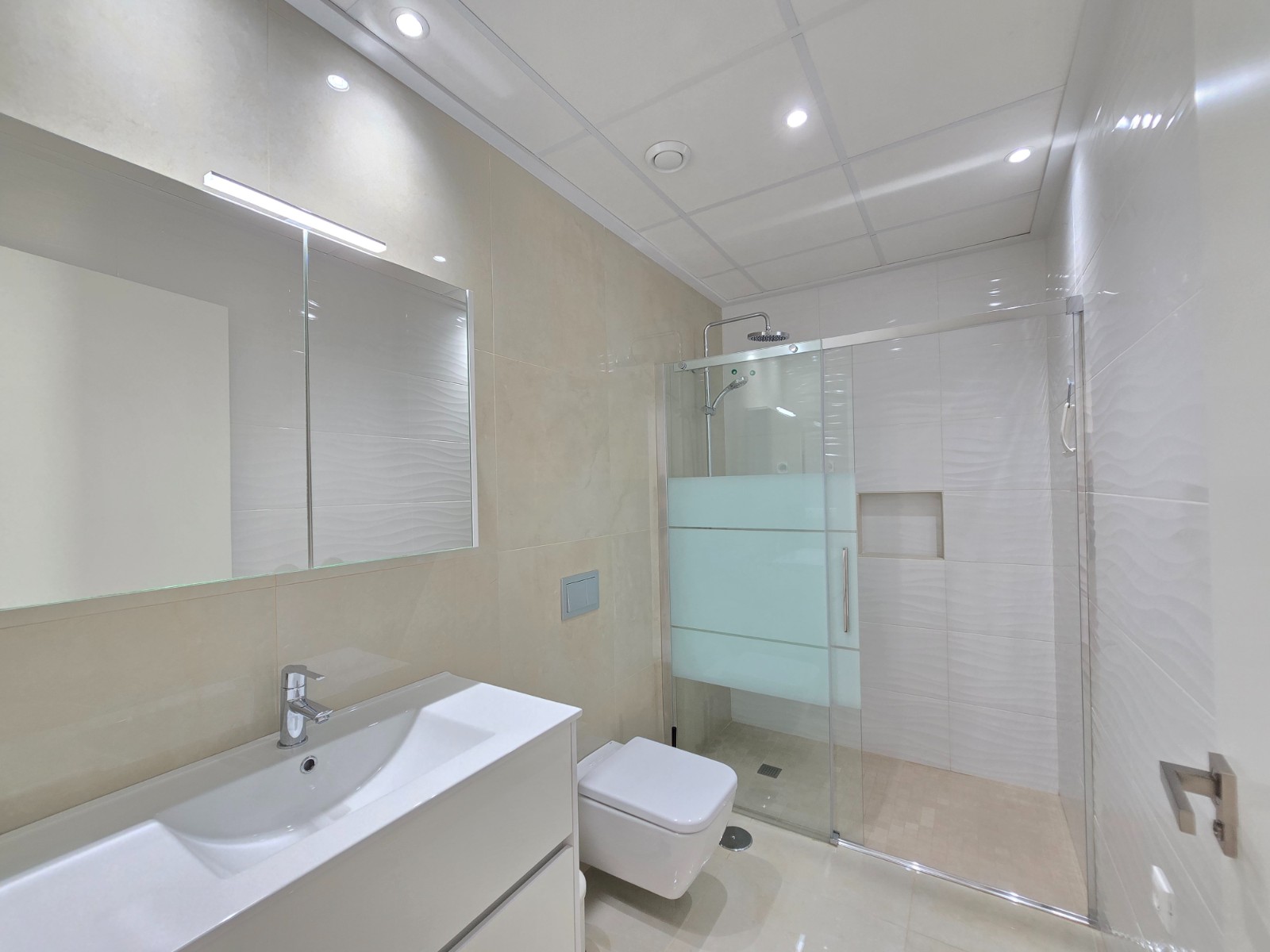 Villa for Sale in Ciudad Quesada, Alicante