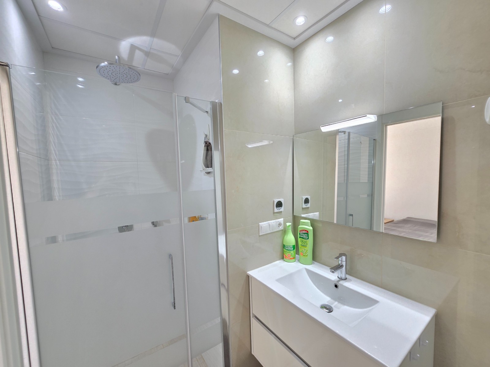 Villa for Sale in Ciudad Quesada, Alicante