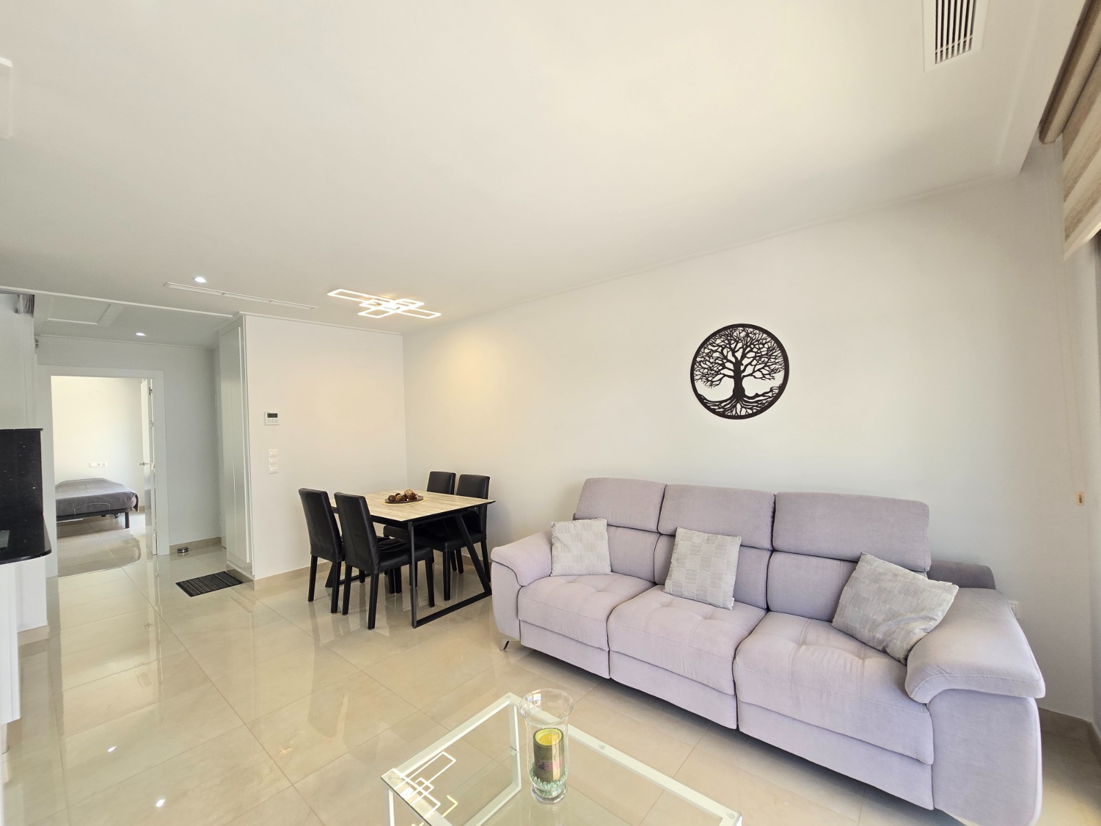 Villa for Sale in Ciudad Quesada, Alicante