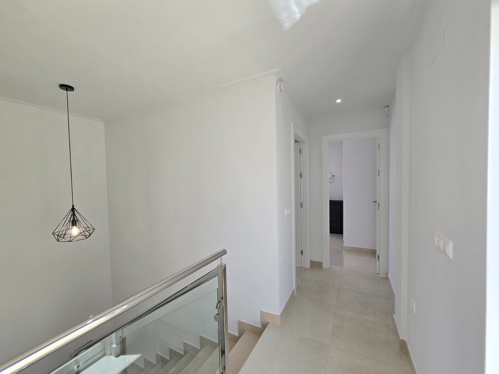 Villa for Sale in Ciudad Quesada, Alicante