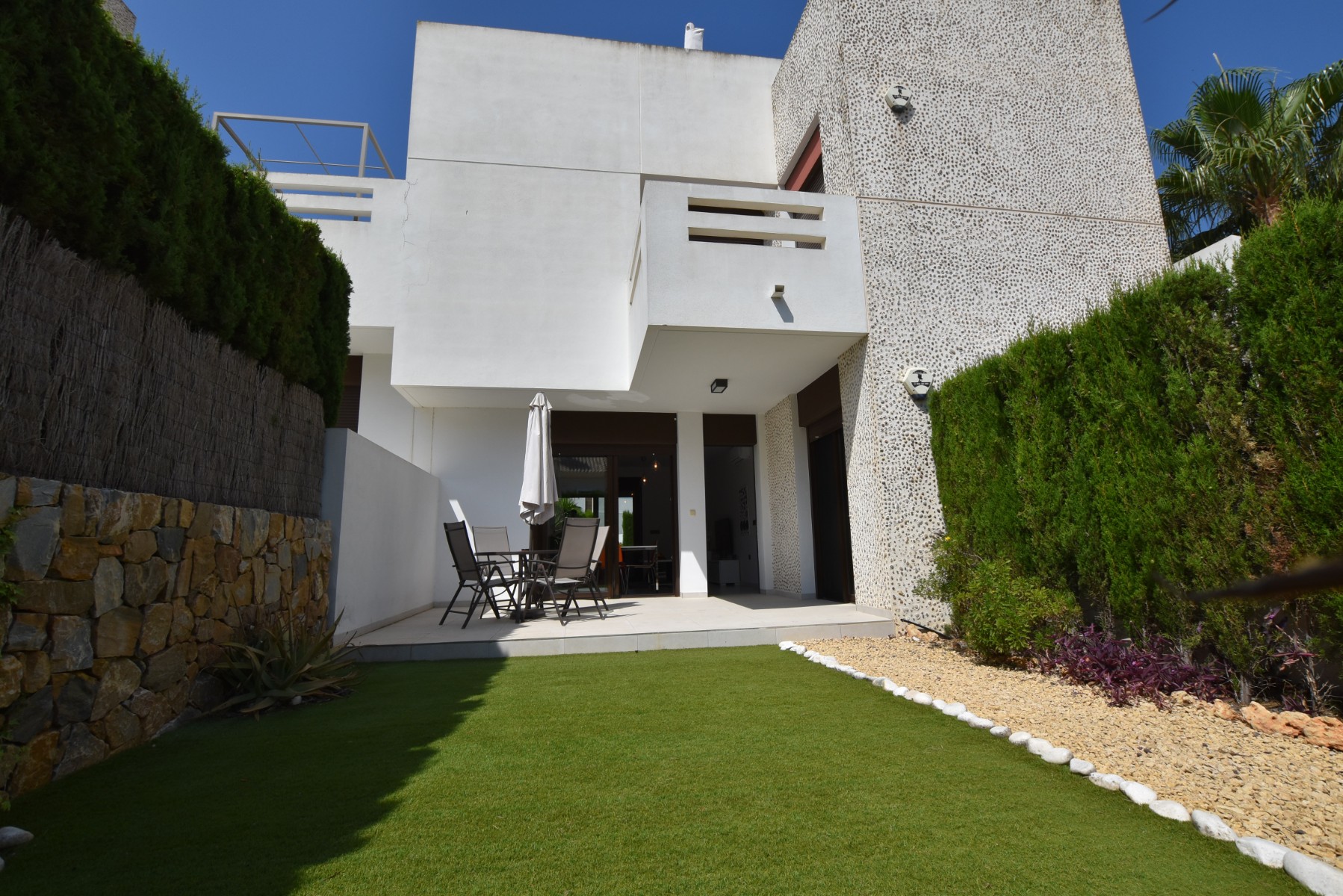 Apartment for Sale in Algorfa, Alicante