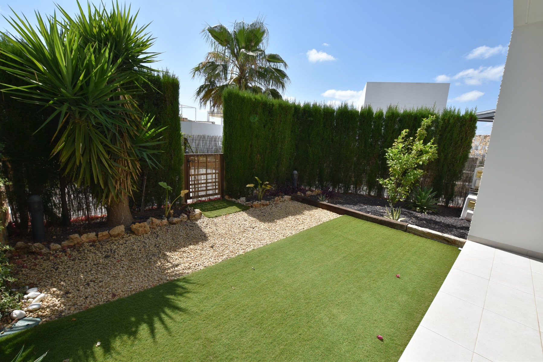 Apartment for Sale in Algorfa, Alicante