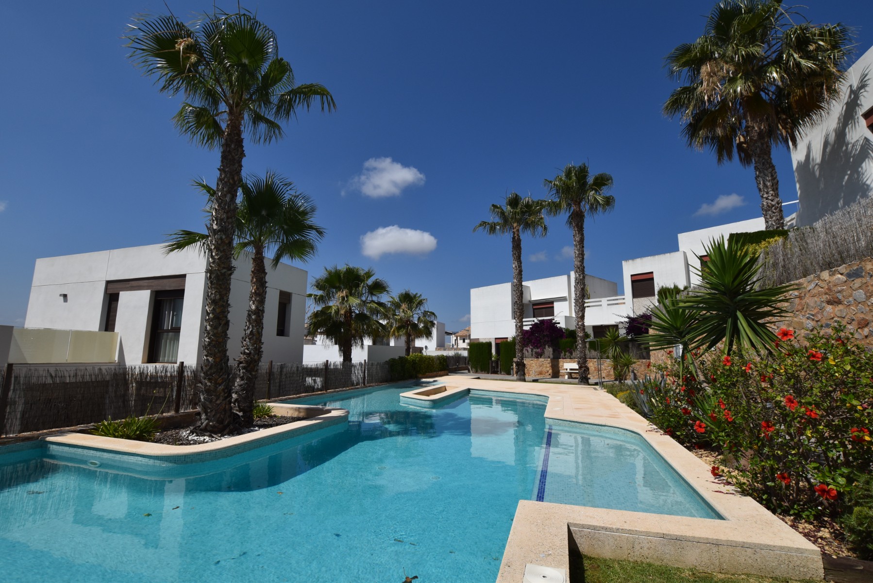 Apartment for Sale in Algorfa, Alicante
