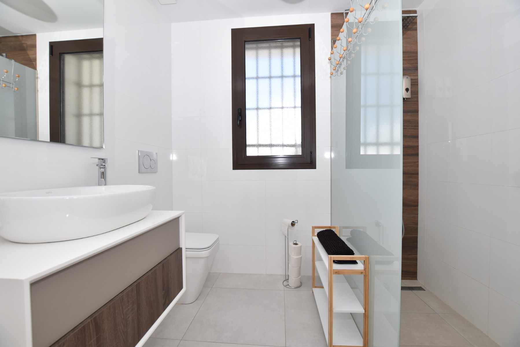 Apartment for Sale in Algorfa, Alicante
