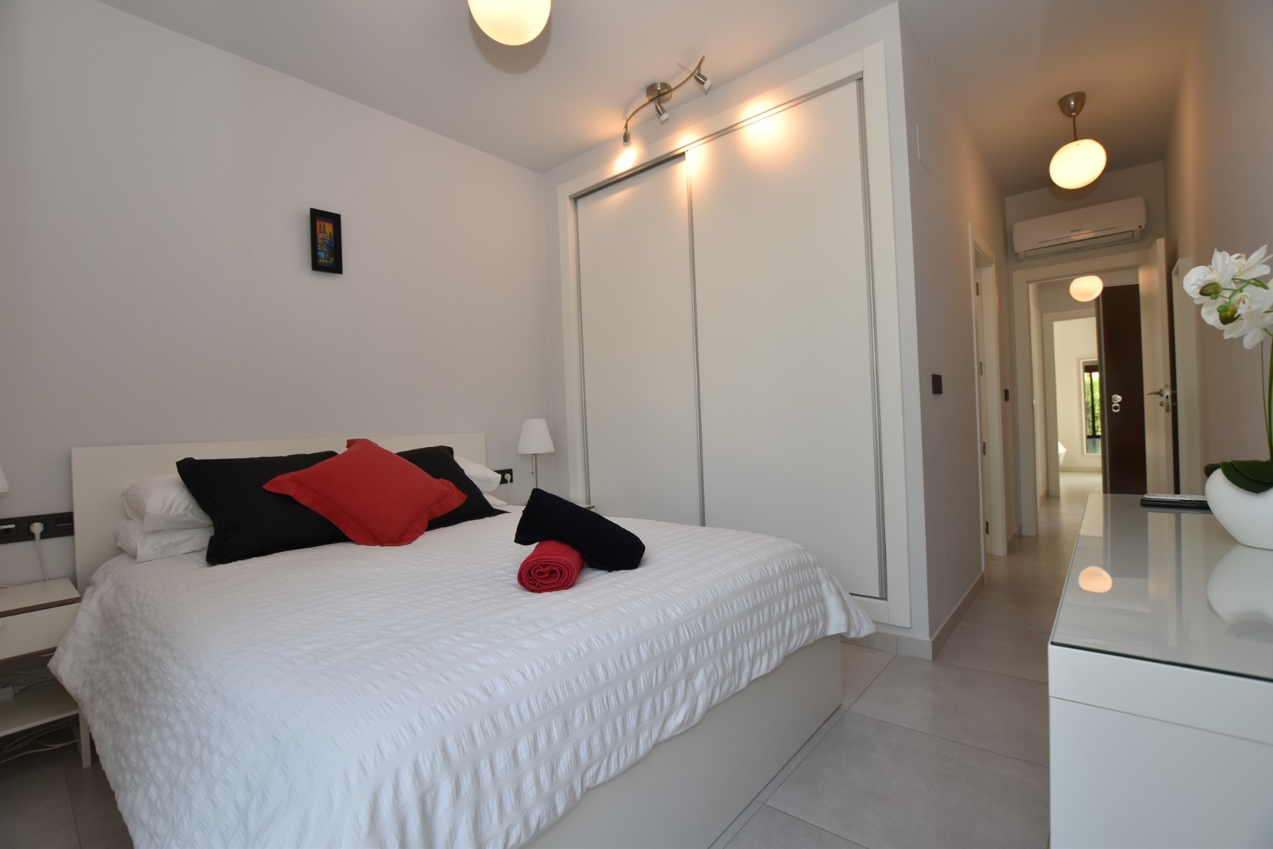Apartment for Sale in Algorfa, Alicante