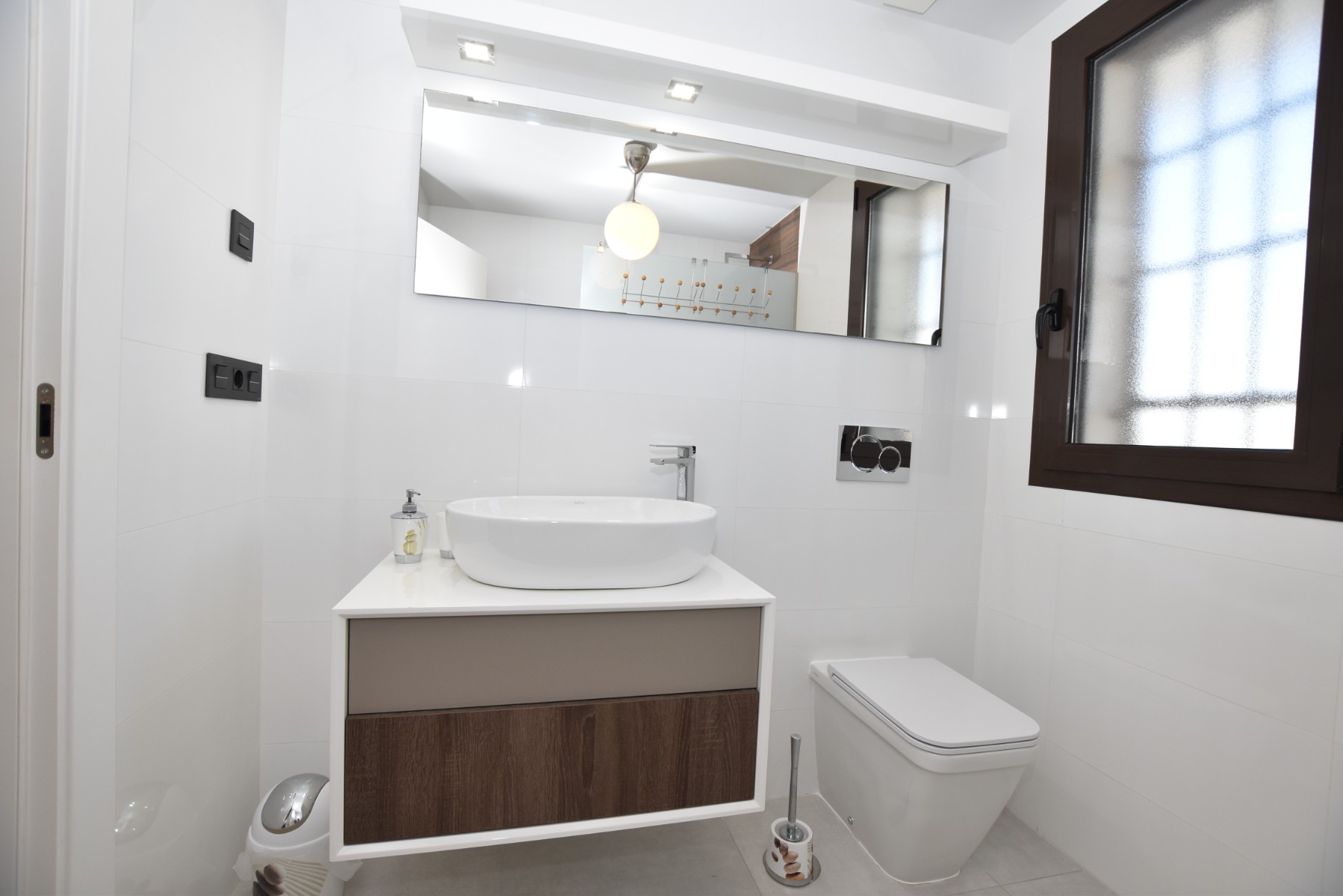 Apartment for Sale in Algorfa, Alicante