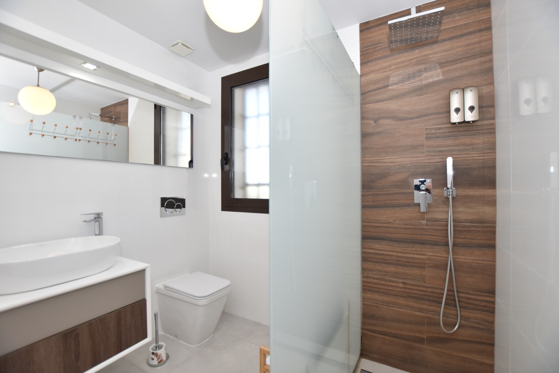 Apartment for Sale in Algorfa, Alicante