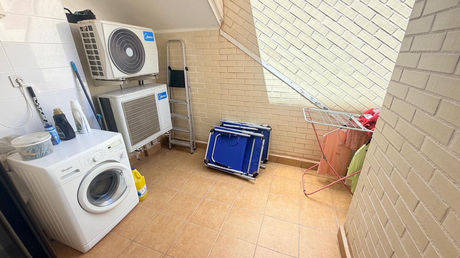 Apartment for Sale in Orihuela Costa, Alicante