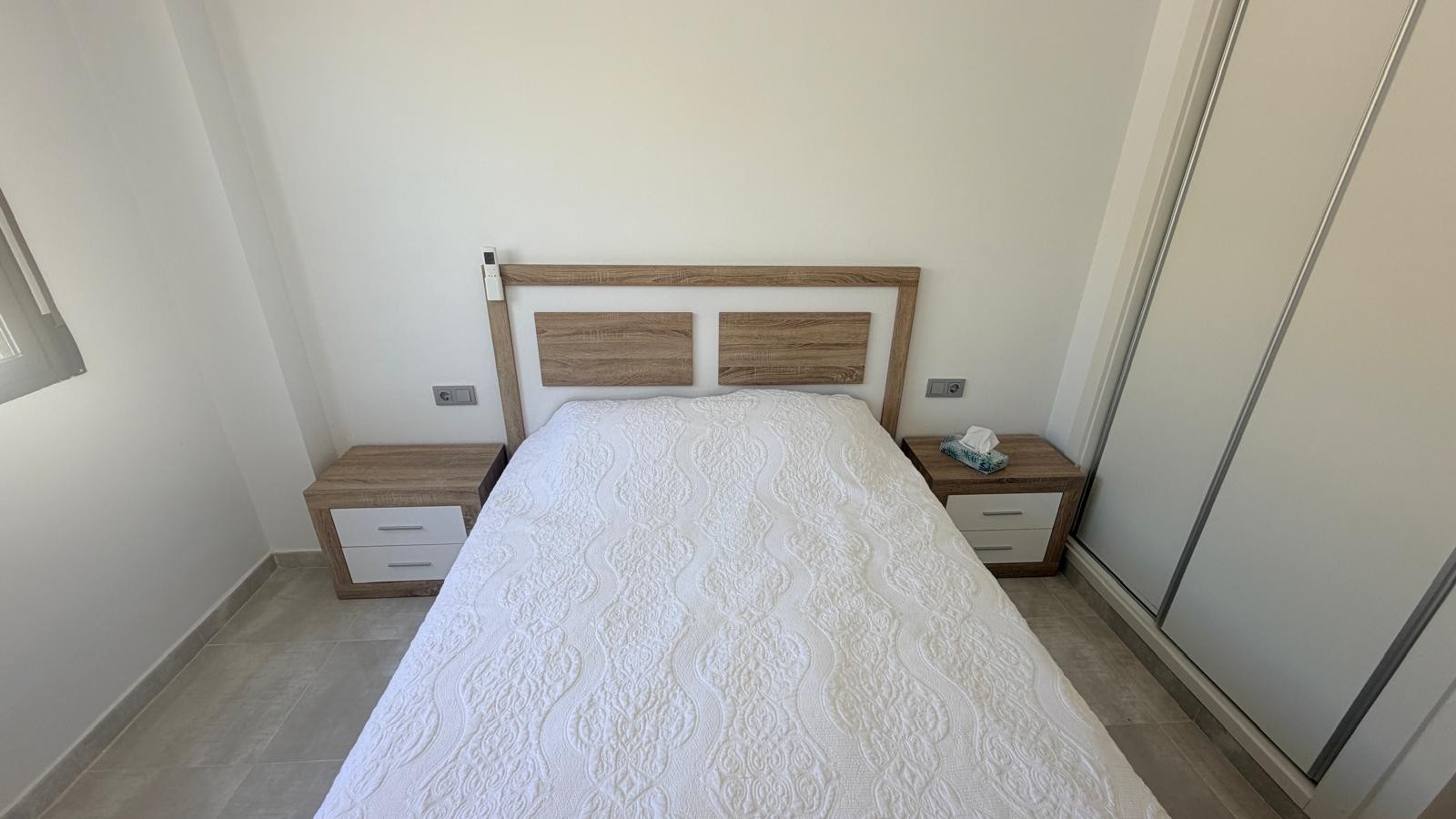 Apartment for Sale in Orihuela Costa, Alicante