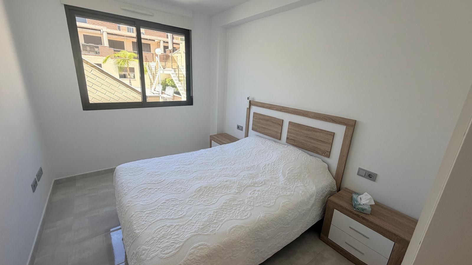 Apartment for Sale in Orihuela Costa, Alicante
