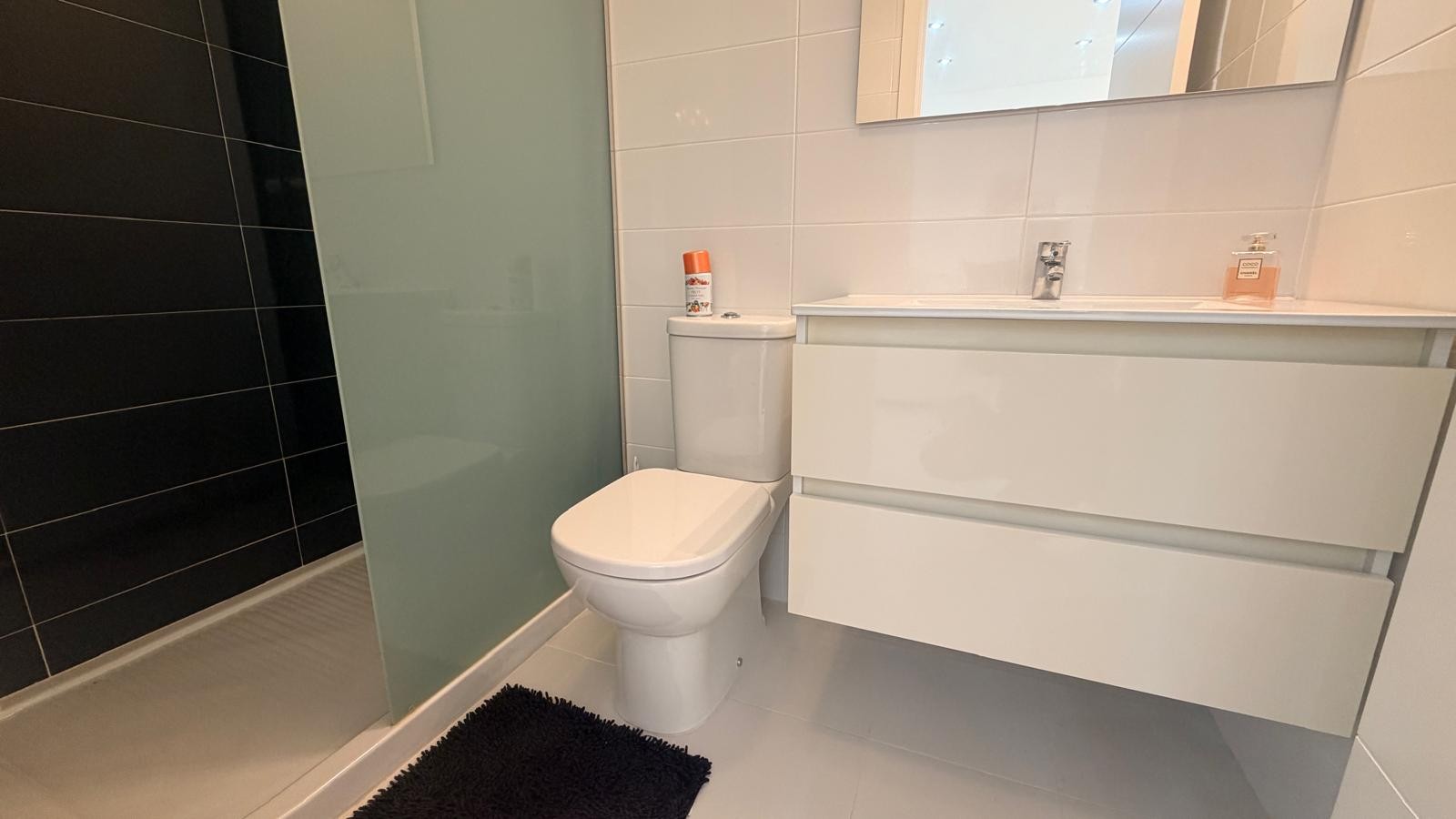 Apartment for Sale in Orihuela Costa, Alicante