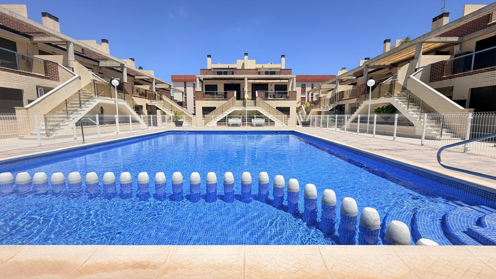 o_1jqjpfsot8vg1b5c15691u7d1gth2m Apartment for Sale in Orihuela Costa, Alicante