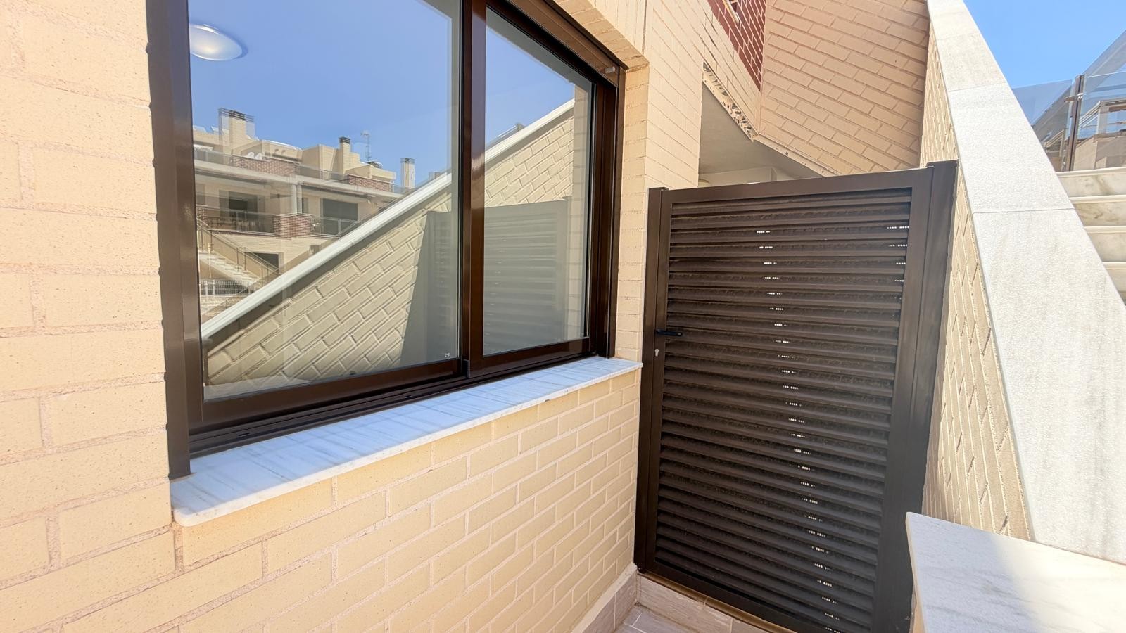 Apartment for Sale in Orihuela Costa, Alicante