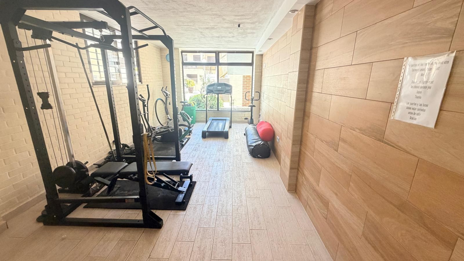 Apartment for Sale in Orihuela Costa, Alicante