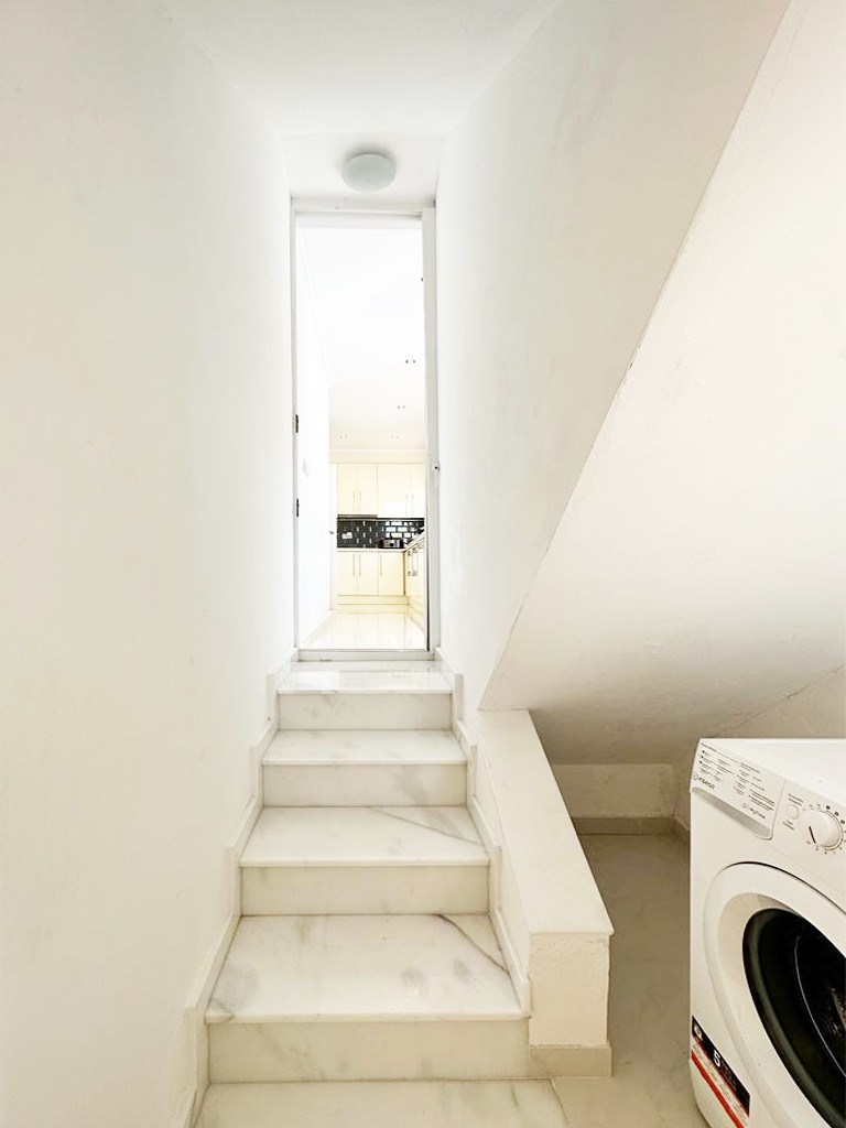 Villa for Sale in San Miguel de Salinas, Alicante