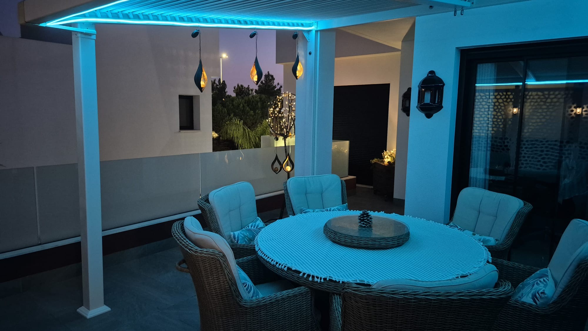 Villa for Sale in Los Montesinos, Alicante
