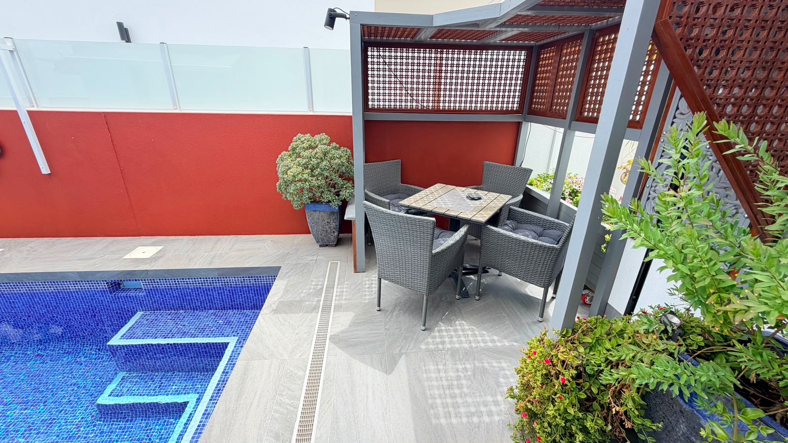 Villa for Sale in Los Montesinos, Alicante