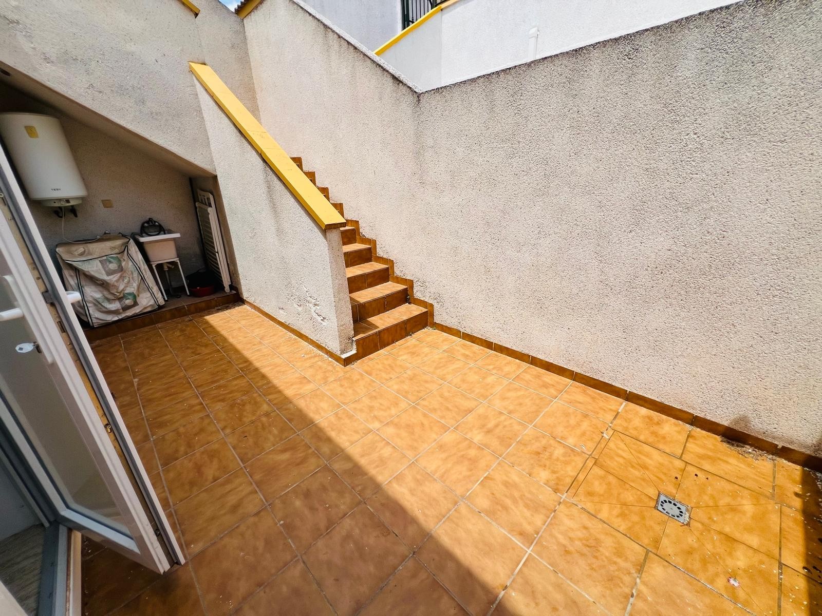Town House for Sale in Daya Nueva, Alicante