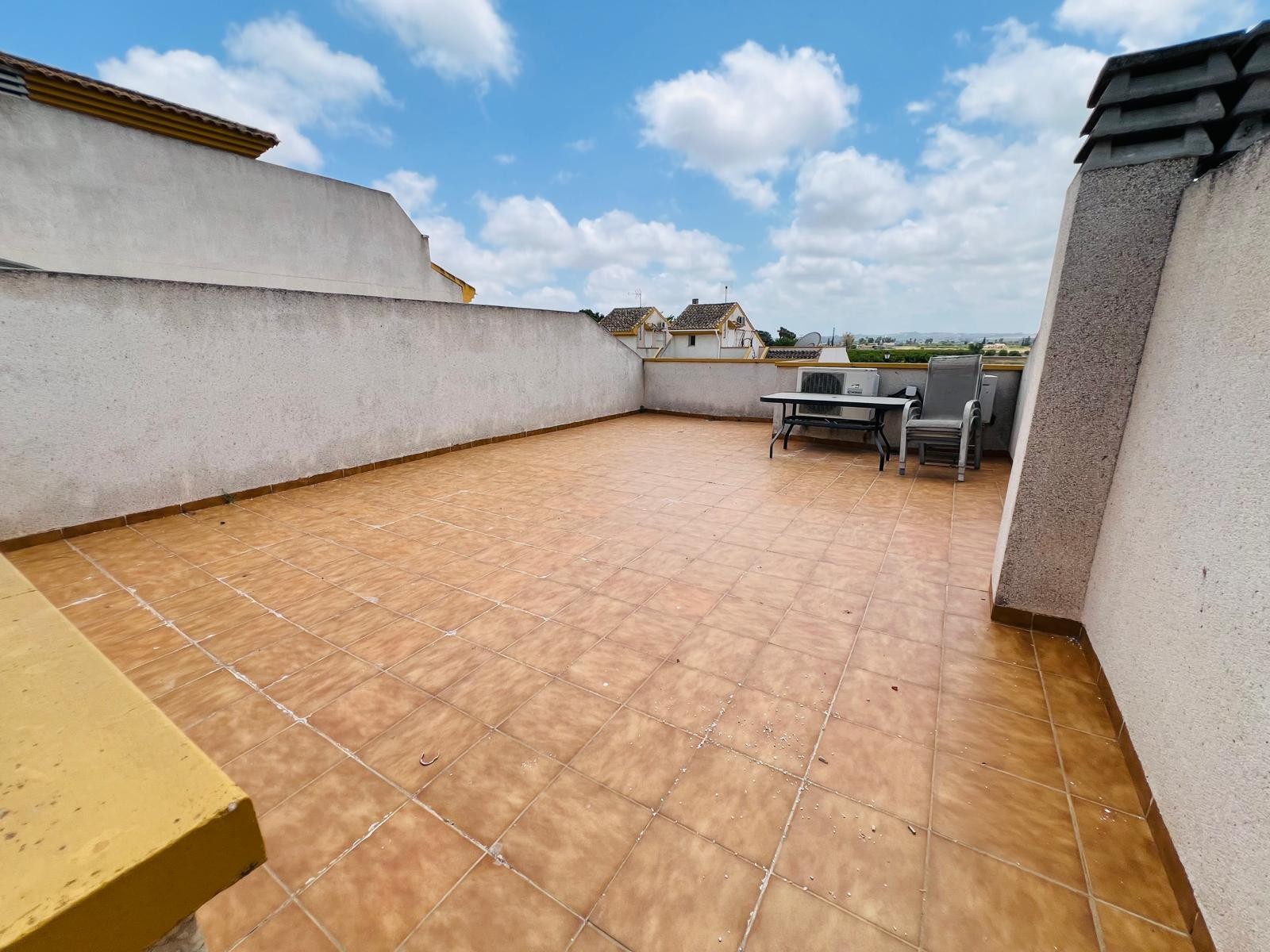 Town House for Sale in Daya Nueva, Alicante