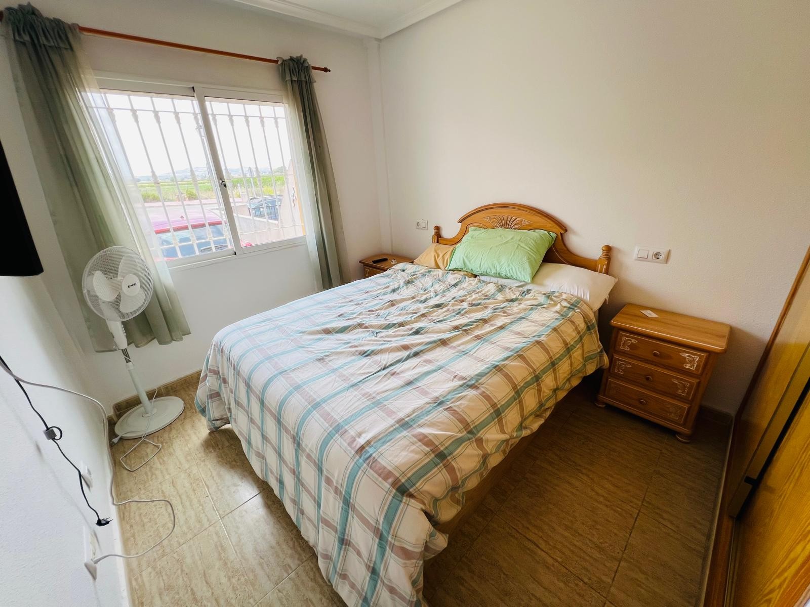 Town House for Sale in Daya Nueva, Alicante