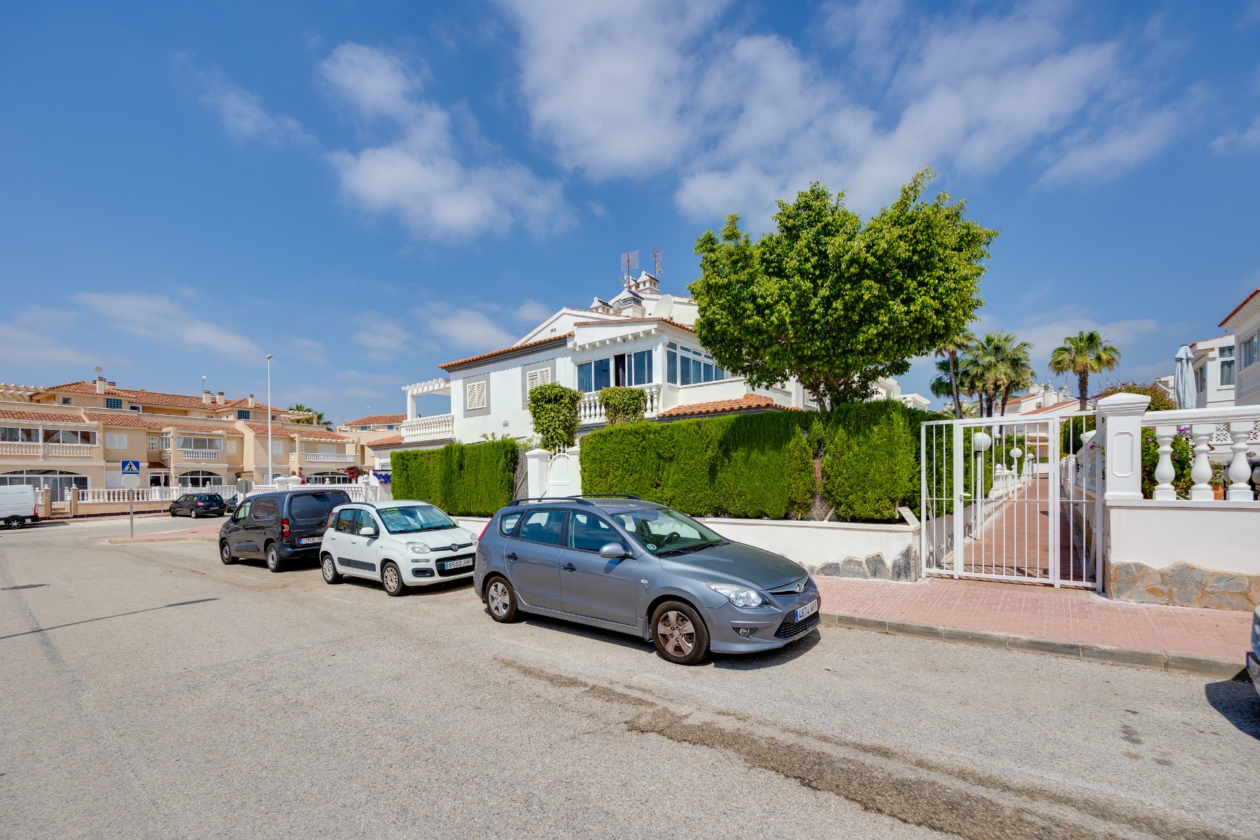 Apartment for Sale in Orihuela Costa, Alicante