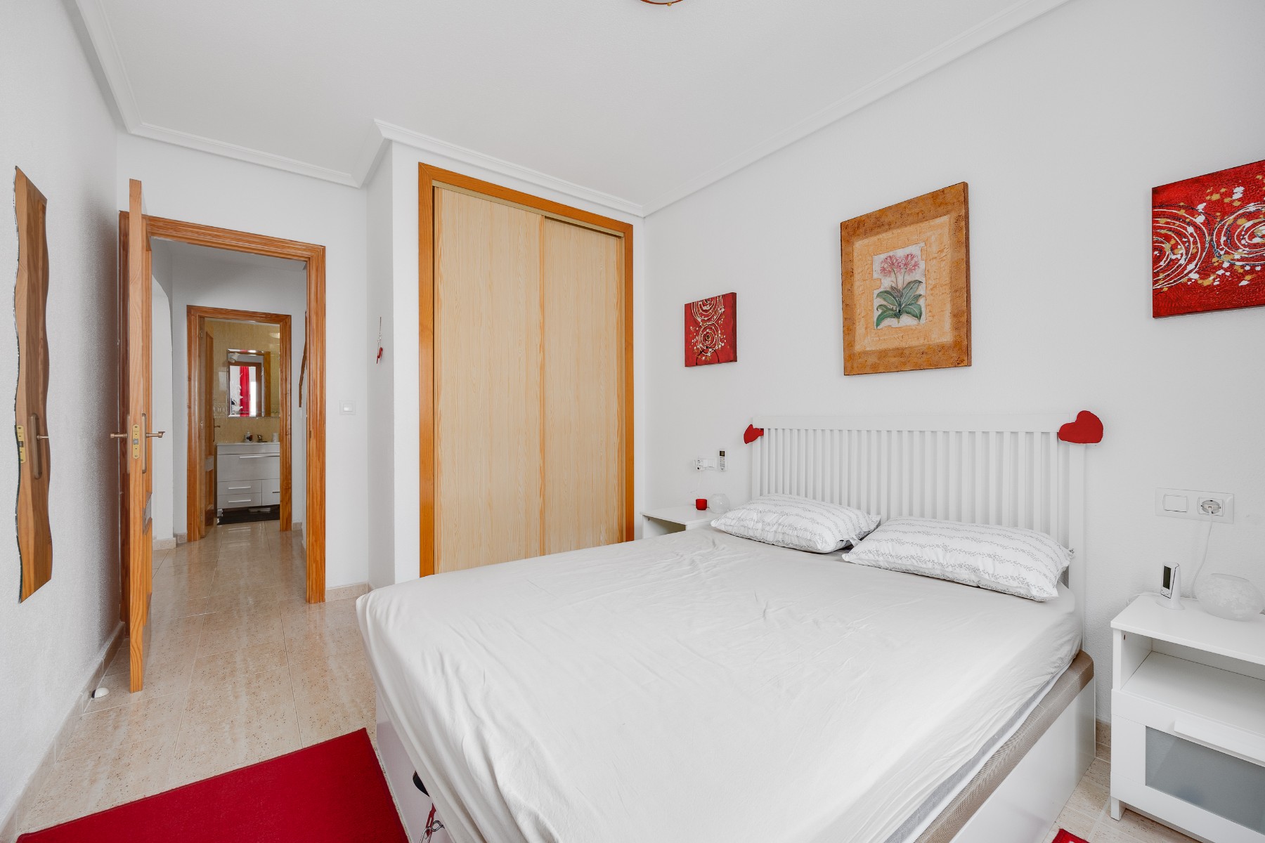 Apartment for Sale in Orihuela Costa, Alicante