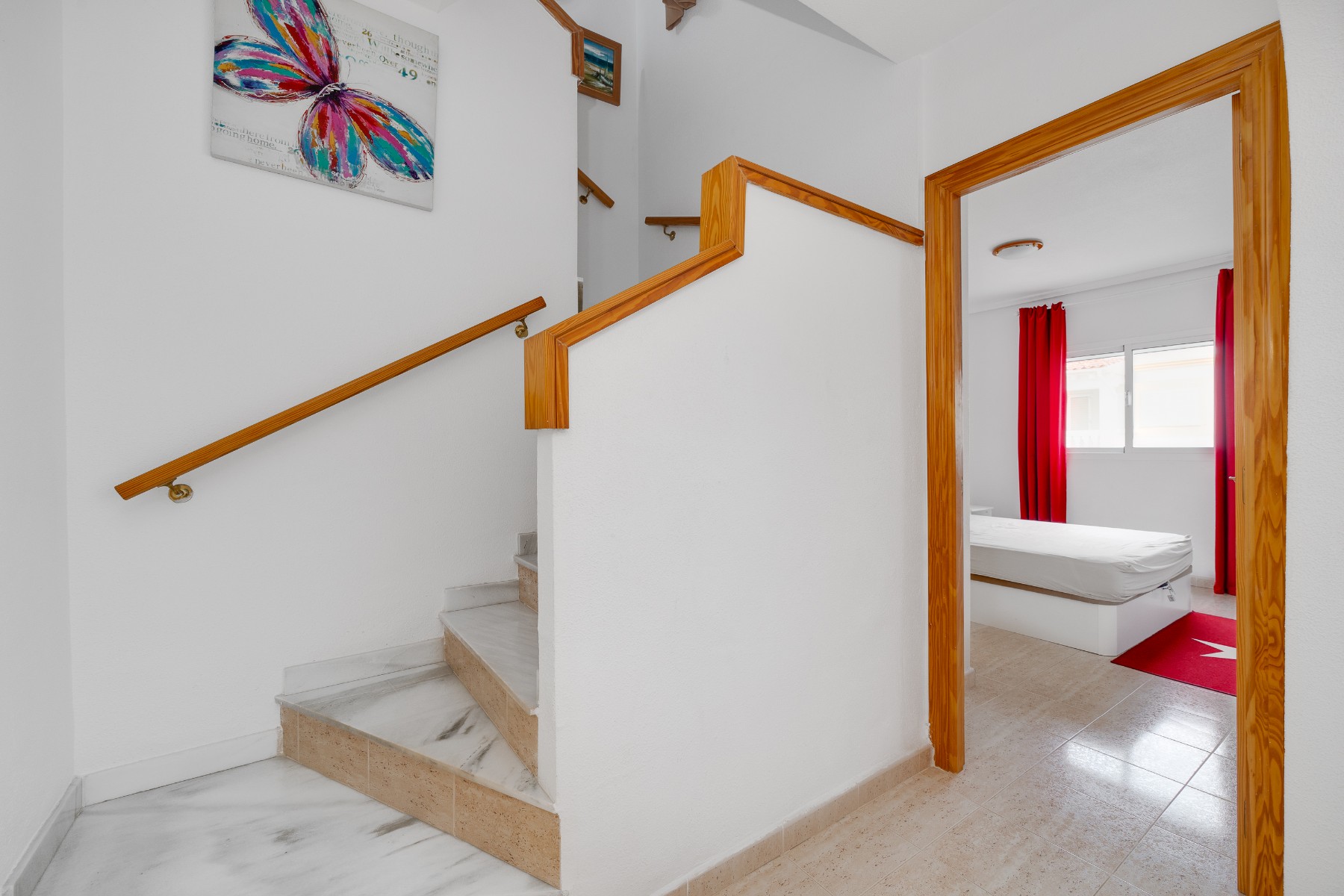 Apartment for Sale in Orihuela Costa, Alicante