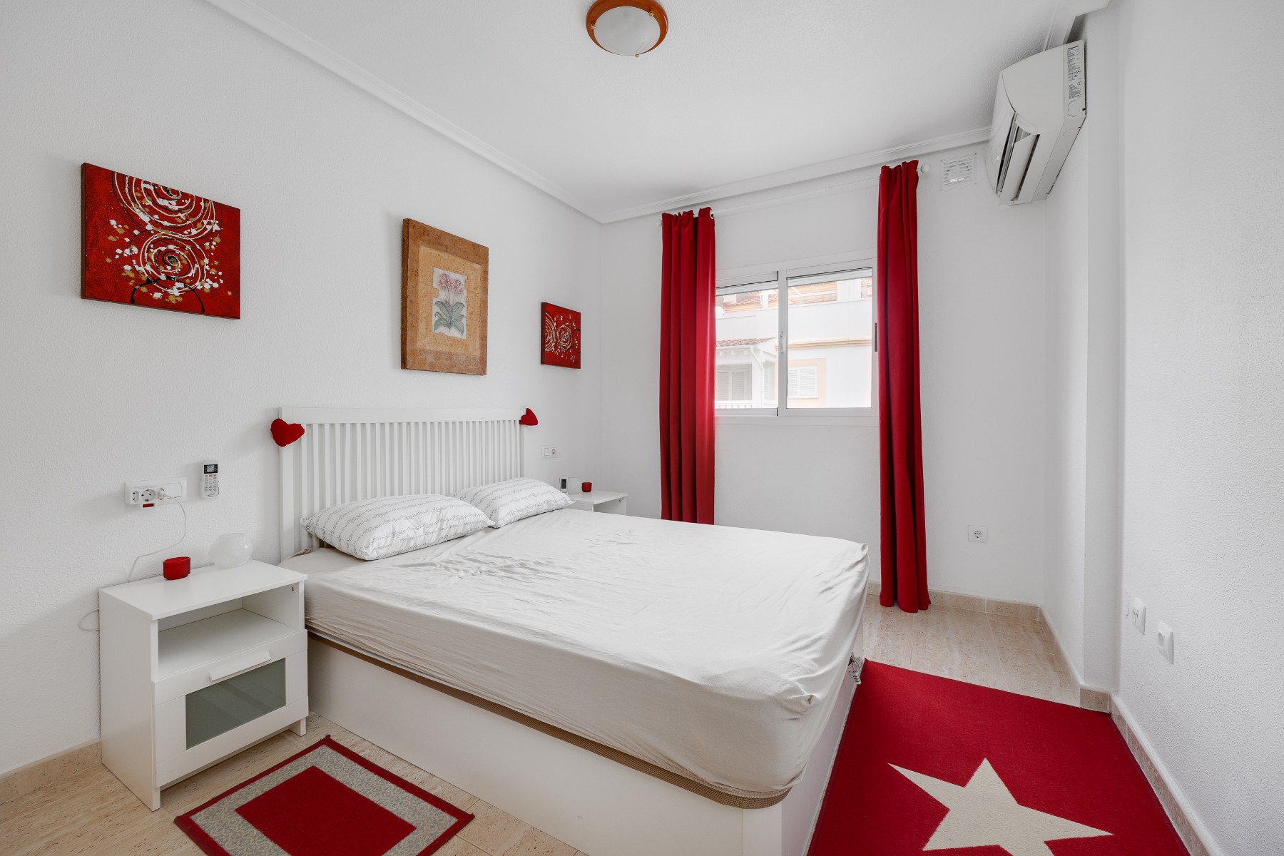 Apartment for Sale in Orihuela Costa, Alicante