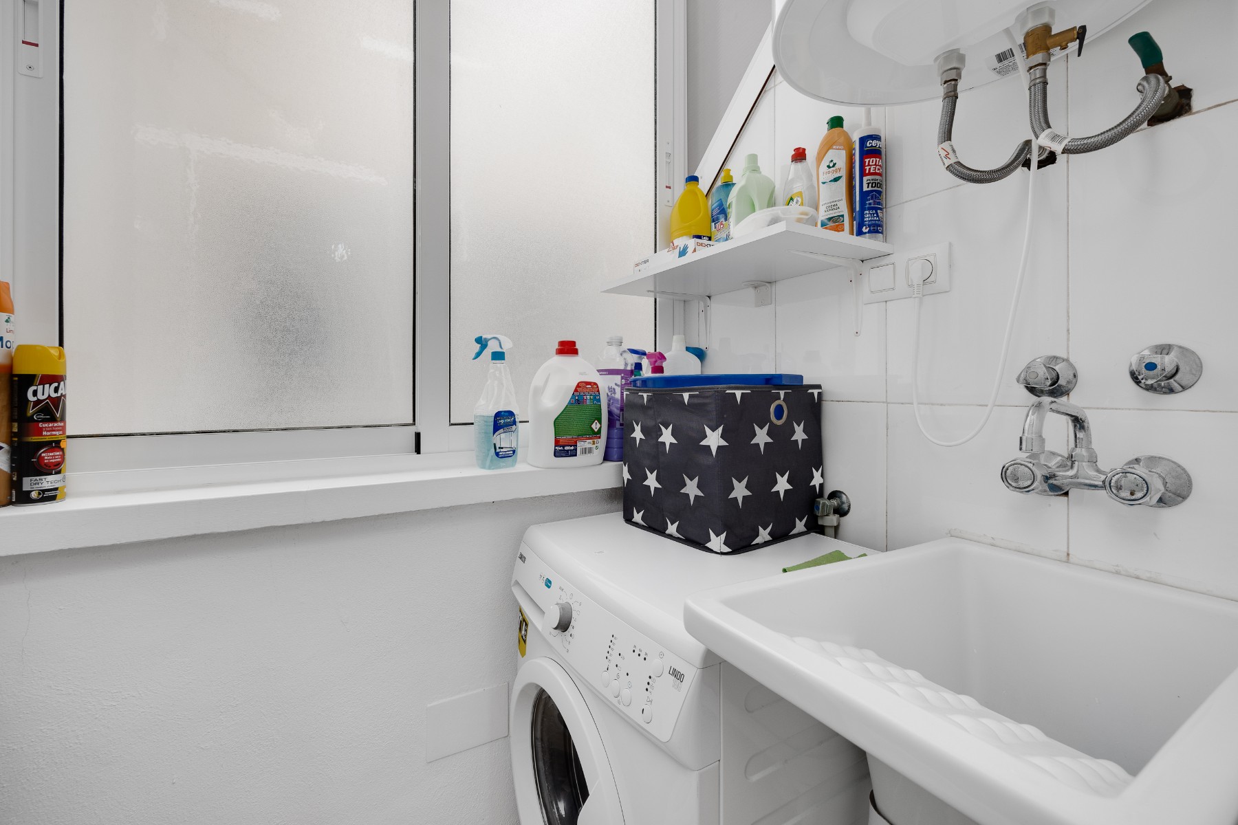 Apartment for Sale in Orihuela Costa, Alicante