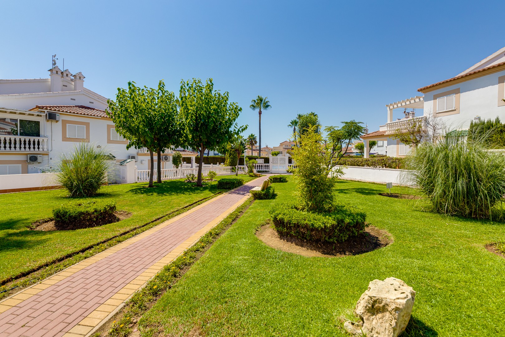 Apartment for Sale in Orihuela Costa, Alicante