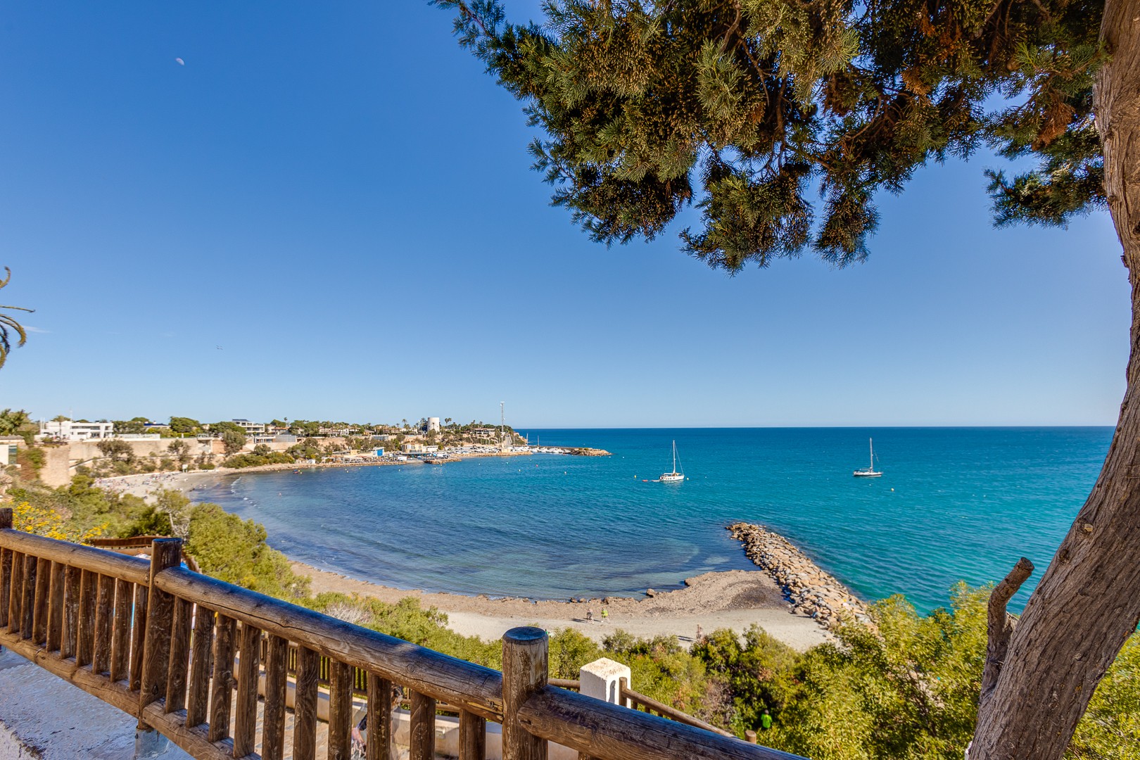 Apartment for Sale in Orihuela Costa, Alicante