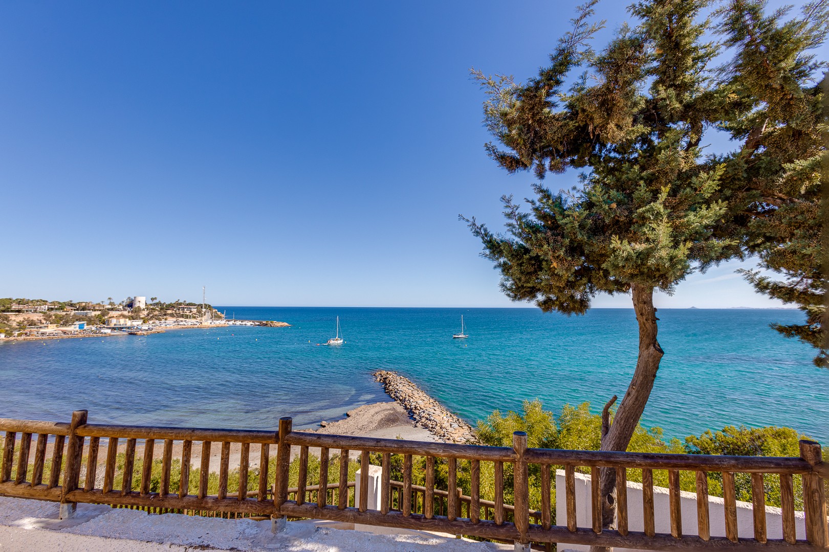 Apartment for Sale in Orihuela Costa, Alicante