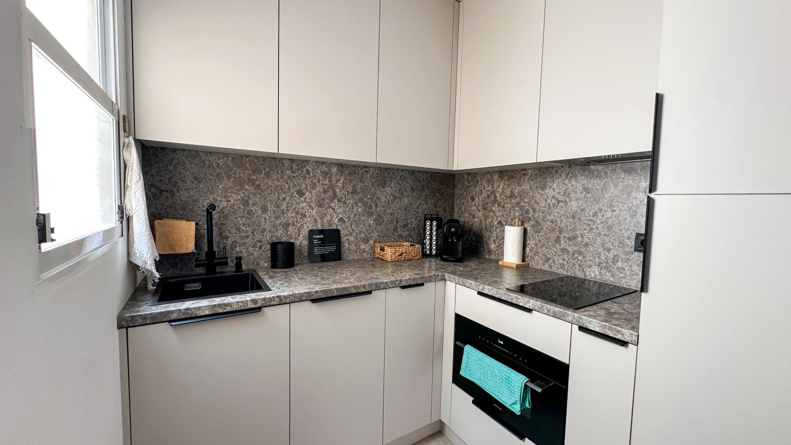 Bungalow for Sale in Orihuela Costa, Alicante