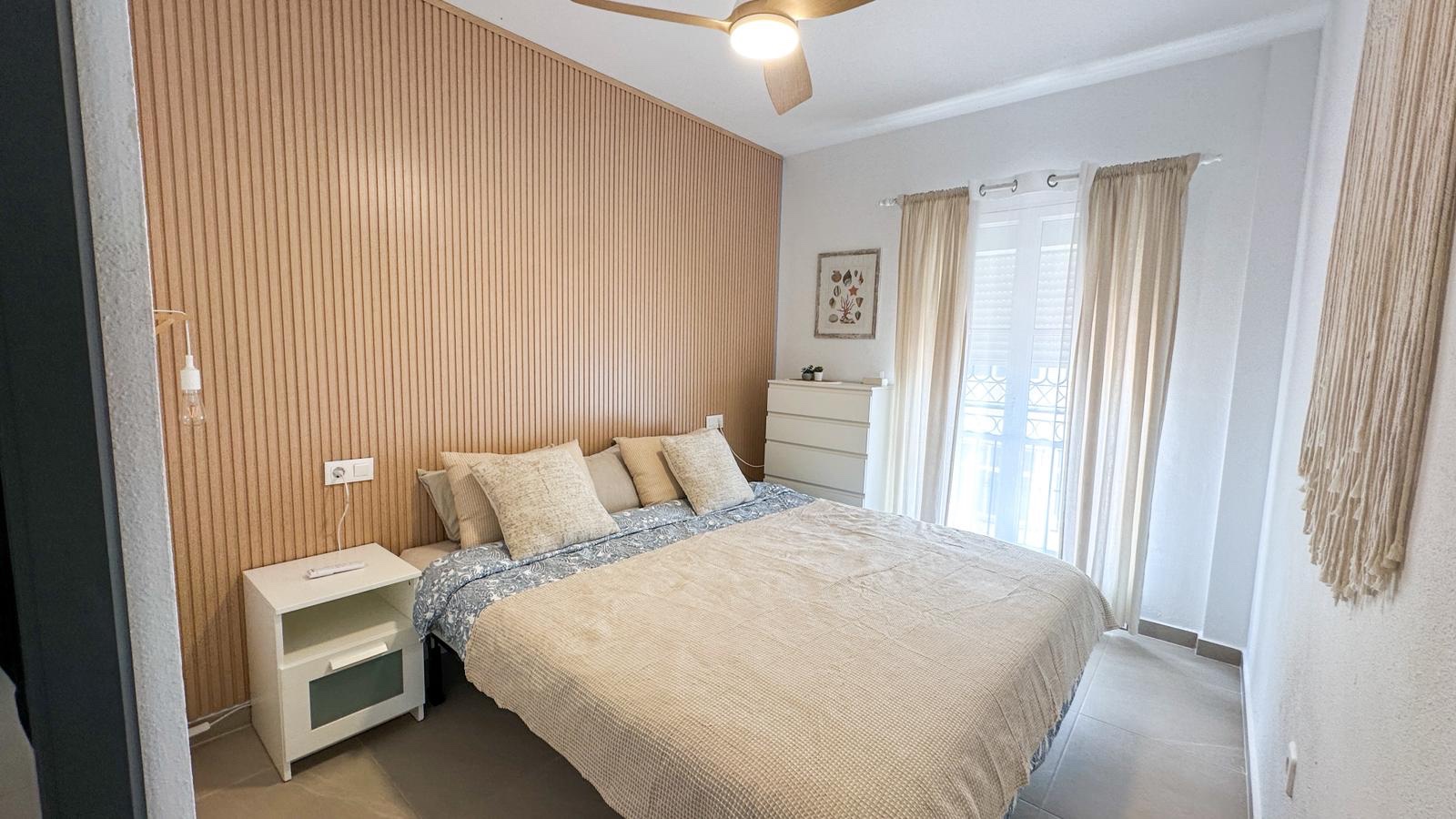 Bungalow for Sale in Orihuela Costa, Alicante