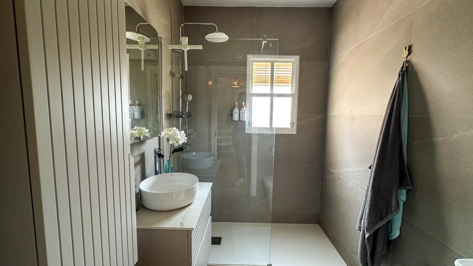Bungalow for Sale in Orihuela Costa, Alicante
