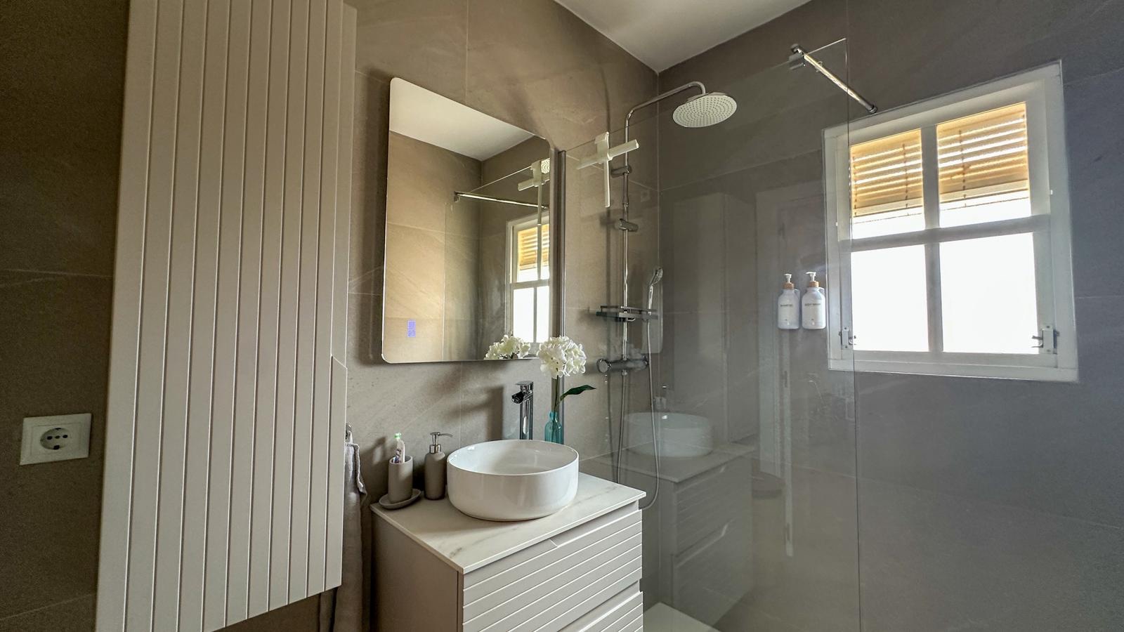 Bungalow for Sale in Orihuela Costa, Alicante