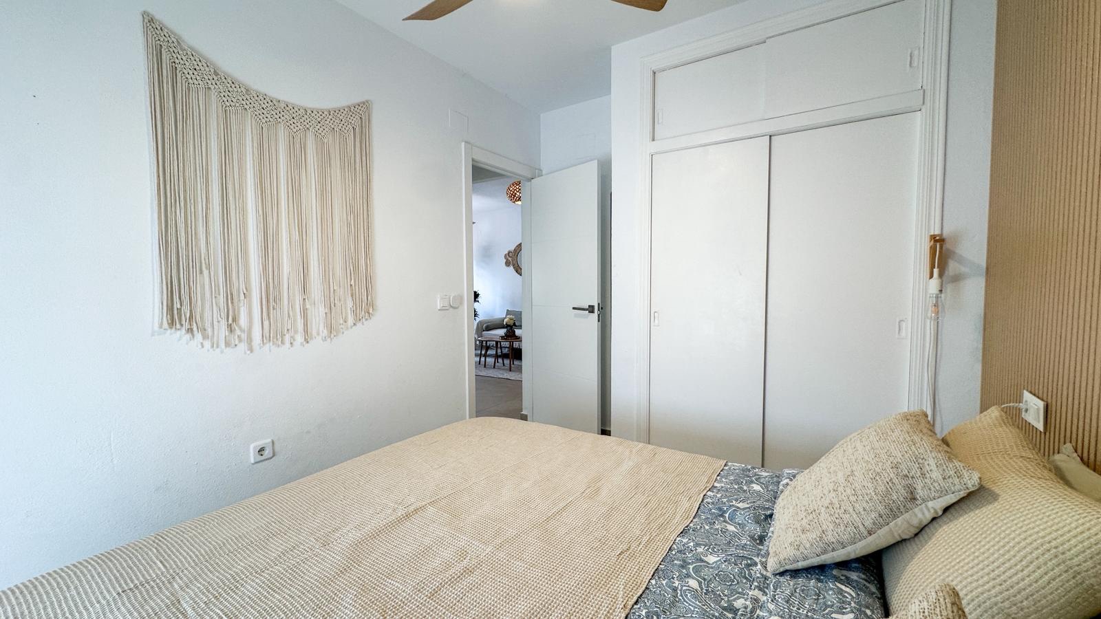 Bungalow for Sale in Orihuela Costa, Alicante