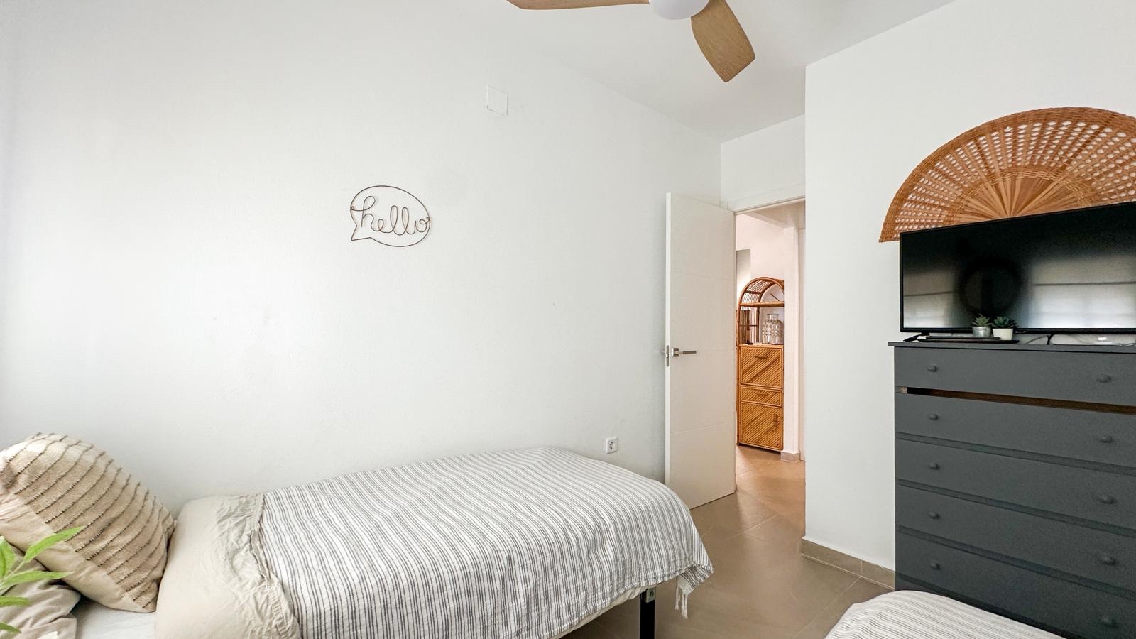 Bungalow for Sale in Orihuela Costa, Alicante