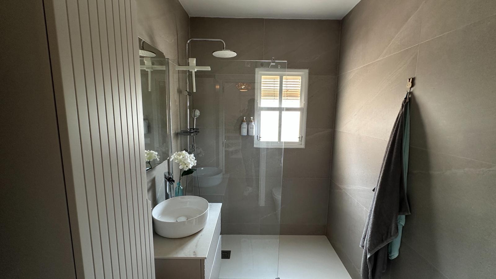 Bungalow for Sale in Orihuela Costa, Alicante
